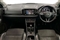 Skoda Karoq Image 10