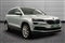 Skoda Karoq Image 1