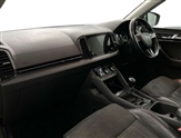 Skoda Karoq Image 2