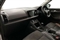 Skoda Karoq Image 2