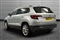 Skoda Karoq Image 3