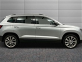 Skoda Karoq Image 4