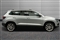 Skoda Karoq Image 4