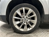 Skoda Karoq Image 5