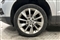 Skoda Karoq Image 5