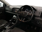 Skoda Karoq Image 6