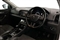 Skoda Karoq Image 6