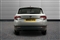 Skoda Karoq Image 7