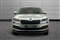Skoda Karoq Image 8