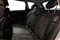 Skoda Karoq Image 9
