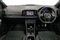 Skoda Karoq Image 10