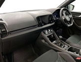 Skoda Karoq Image 2