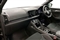 Skoda Karoq Image 2