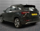Skoda Karoq Image 3