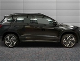 Skoda Karoq Image 4