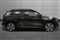 Skoda Karoq Image 4