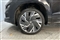Skoda Karoq Image 5