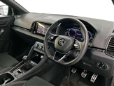 Skoda Karoq Image 6