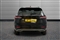 Skoda Karoq Image 7