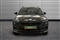 Skoda Karoq Image 8