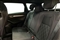 Skoda Karoq Image 9