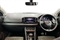 Skoda Karoq Image 10