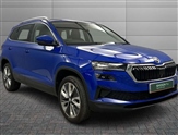 Skoda Karoq Image 1