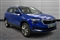 Skoda Karoq Image 1