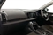 Skoda Karoq Image 2