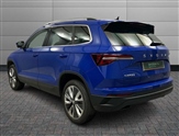 Skoda Karoq Image 3