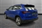 Skoda Karoq Image 3