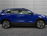 Skoda Karoq Image 4