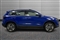 Skoda Karoq Image 4
