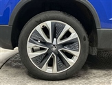 Skoda Karoq Image 5