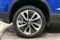 Skoda Karoq Image 5