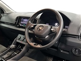 Skoda Karoq Image 6