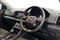Skoda Karoq Image 6