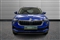 Skoda Karoq Image 8