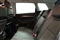 Skoda Karoq Image 9