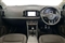 Skoda Karoq Image 10