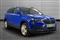 Skoda Karoq Image 1