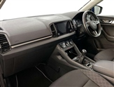 Skoda Karoq Image 2