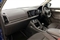 Skoda Karoq Image 2