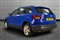 Skoda Karoq Image 3