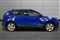 Skoda Karoq Image 4
