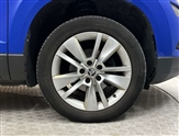 Skoda Karoq Image 5