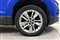 Skoda Karoq Image 5