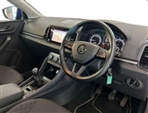 Skoda Karoq Image 6