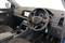 Skoda Karoq Image 6