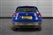 Skoda Karoq Image 7